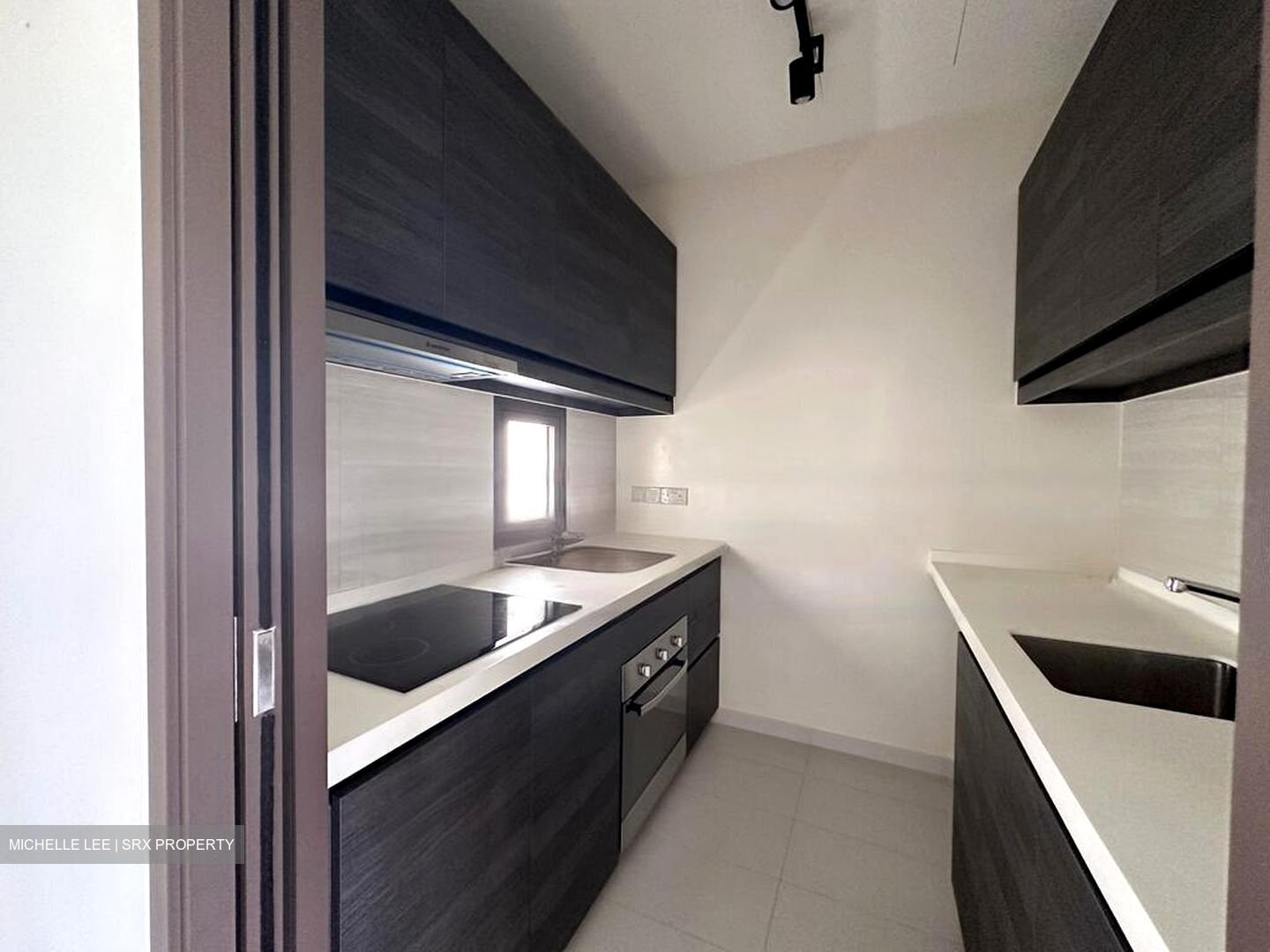 THE BROOKS I & II (D26), Apartment #457488281